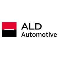 ALD Automotive